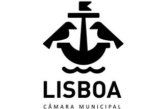 Logos: Lisbon and Łódź, two stories behind the cities’ visual identities