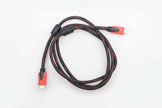 Best HDMI Cable for PS5 in 2022 | The Next Future