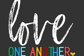 Yes I Am A Christian….But