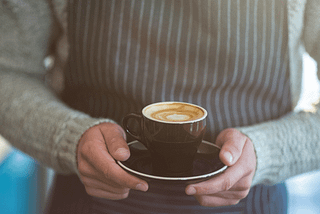 What is the importance of teacher wellbeing?
