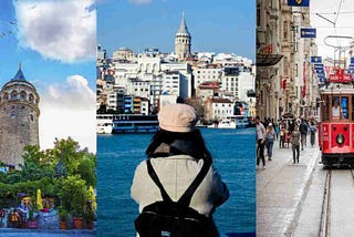 05 Best Places to Stay in Istanbul, Turkey: Save Time & Money