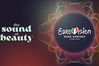 Eurovision 2022: Semi-final 1 Preview