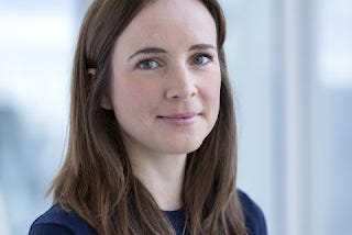 11 New Agents Seeking SFF, Women’s Fiction, Thrillers, YA, Kidlit, Literary Fiction, Graphic…