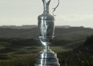 claret-jug