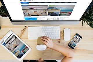 Free Image Editors