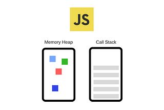 筆記-JavaScript中的call stack/ callback queu