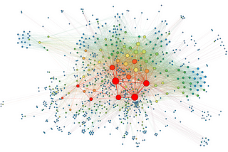 Databases: history and use cases (part 2)