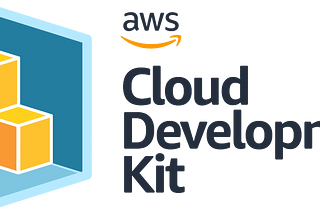 Upgrade all AWS CDK packages with a single command