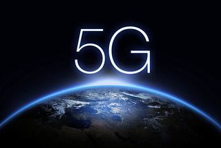 5G Information In Marathi
