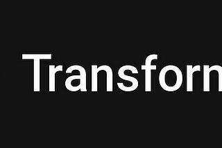Update transformers Version 1.0.0_t