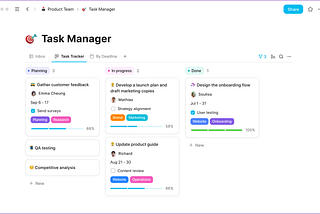 Stop Paying For Notion — Use this Instead