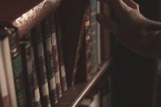 A Beginner’s Guide to Reading Books: How to Start and Stay Hooked