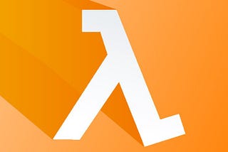 An ultimate guide developing lambda functions locally for AWS Lambda