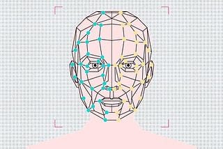 What is computer vision and how does it work with artificial intelligence?