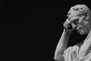 What Is Rationality? | Definition and Benefits