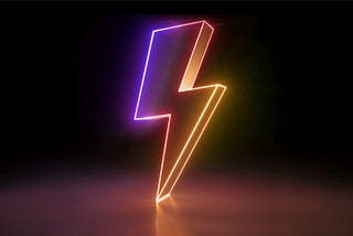 A Complete Guide to Lightning Network: The Future of Bitcoin