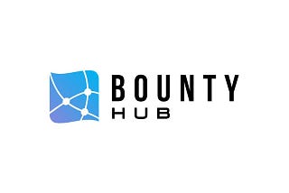Зарабатываем каждый день криптовалюту Tron (TRX) в BountyHub.