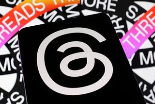 From Twitter to Threads: The Shift in Social Media Landscape and What It Means for Creators