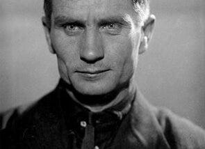 RFK Jr. is Trump’s Lysenko