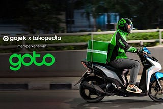 Bagaimana GoTo Akan Mengubah Lanskap Kompetisi Super App di Asia Tenggara?