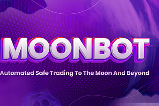 MoonBot Introduction