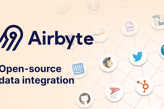 Deploy Airbyte Open Source: Automating ETLs & ELTs