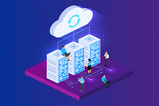 What is Shared Hosting? A Beginner’s Guide to Shared Hosting
