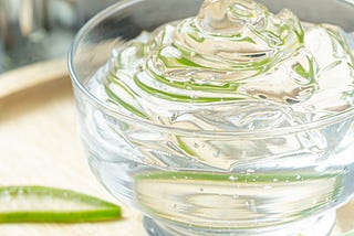 Amazing Benefits of Aloe Vera Gel for Hair