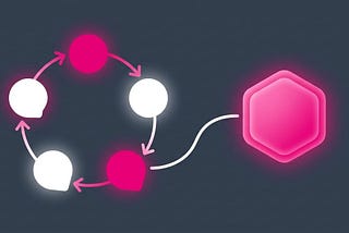 How I Build AI Skills That Actually Work