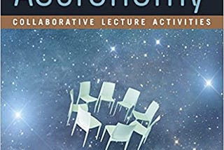 READ/DOWNLOAD$[ Learning Astronomy by Doing Astronomy: Collaborative Lecture Activities FULL BOOK…