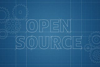 Nuts & Bolts of Launching an Open Source Project