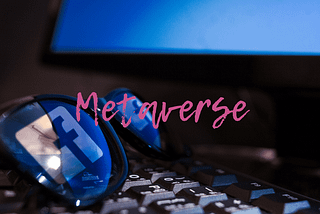 Facebook Metaverse And Impact on Facebook Marketing and Ads | Premlall Consulting