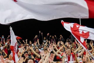 Canada Cancel Panama Friendly after Players Go on Strike over Proposed New Labour Deal