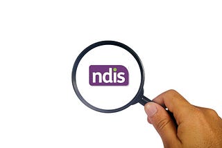How NDIS is helping people with Disabilities I 7 Year Review on NDIS I Disability and Aged Care…