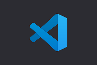 VSCode Extensions that every developer should use