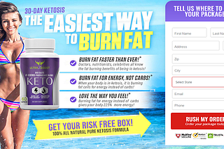 Ultra X Boost Keto | Ultra X Boost Keto Reviews | Ultra X Boost Keto Benefits!