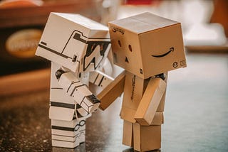 Chatbots: Boon for e-commerce businesses