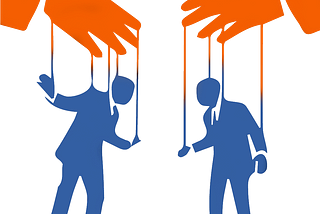The six principles of social influence