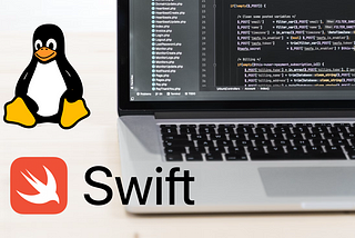 Test your Swift Packages Linux Compatibility on Mac