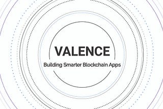 Building Smarter Blockchain Apps