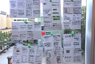 How Shopify Pay Came to Life