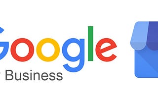 How to Fully Optimize Your Google My Business Listing