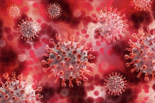 Essay on Coronavirus (Covid-19) in 300 words for Students in English