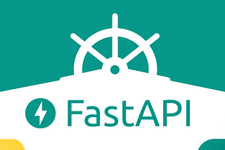 Building a FastAPI Application and Deploying it with Okteto Stacks