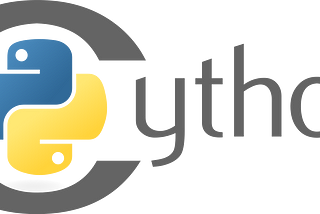 Quickly Compile Python in C using Cython