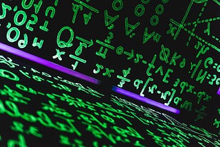 Вы уже знаете лямбда исчисление. Вот почему.