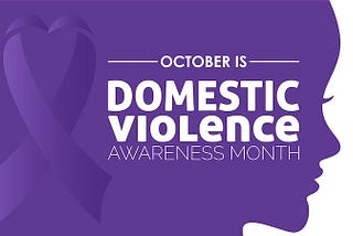 8 Truths About Domestic Violence: It’s Not Just Physical