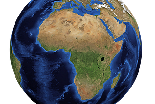 Emerging Markets VC & Startups: Africa’s Internet Economy is Positioned for Growth