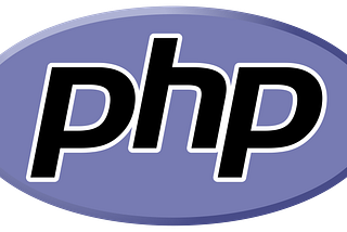 Getting Started with PHP