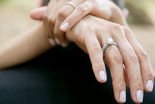 wedding-ring-photo-ideas-larissa-cleveland-2